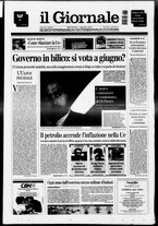 giornale/CFI0438329/2000/n. 51 del 1 marzo